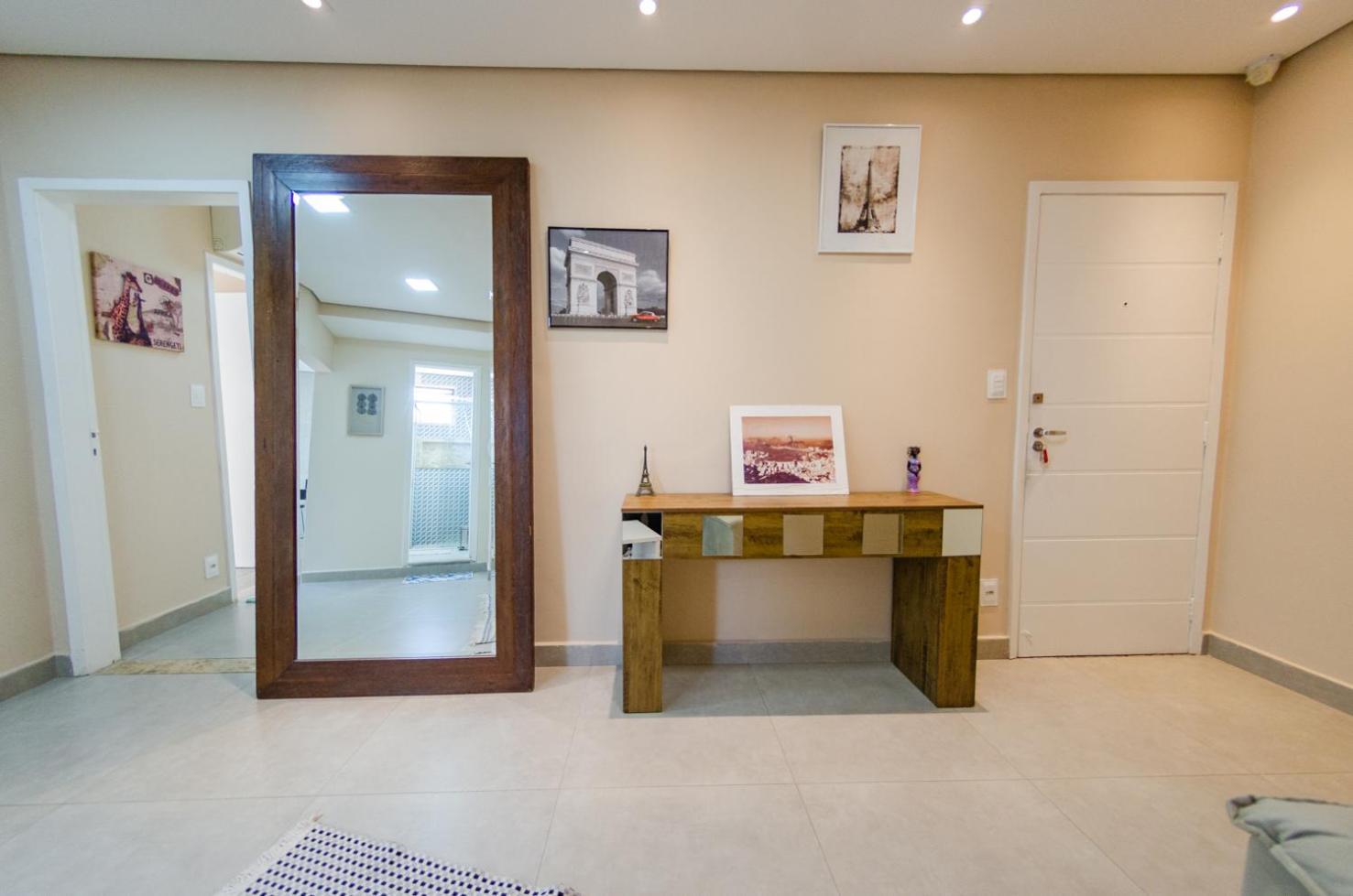Prime Inn - Apartamentos Coracao Eucaristico Belo Horizonte Exterior foto